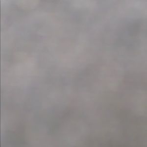 Meet your Posher, Becca